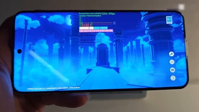 XIAOMI 14PRO - САМЫЙ ЧЕСТНЫЙ ОБЗОР