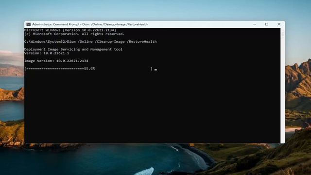 Fix Blue Screen Stop Code 0xc0000022 in Windows 11/10 [Solution] смотреть онлайн