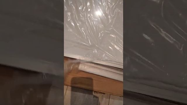 доска магнитно-маркерная Berlingo смотреть онлайн