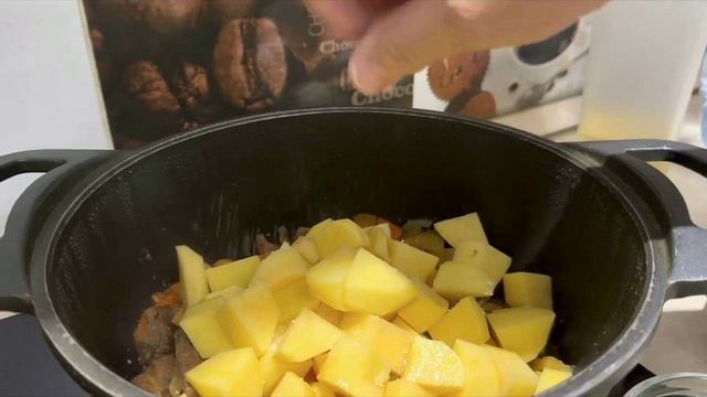 Таловский р-н Жаткан Тоо смотреть онлайн