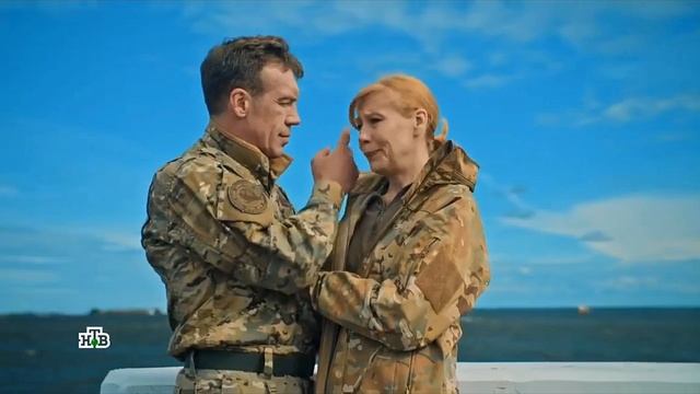 Морские дьяволы особое задание 1-24 серии-эпизодов любимые и родные герои любимого сериала смотреть онлайн