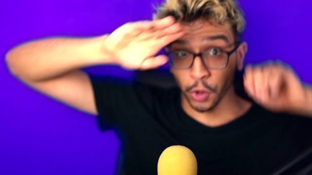 I made THE STRONGEST NOOB CLONES in Roblox Noob Train (9999+ noob ARMY LEVEL) смотреть онлайн