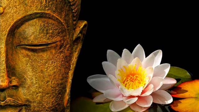 Karunesh Secrets Of Life Relaxation Music