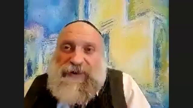 общие темы диалогпостроение дома и многое другое основные проблемы