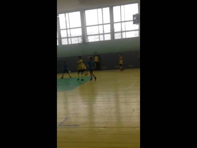 Вова футбол смотреть онлайн