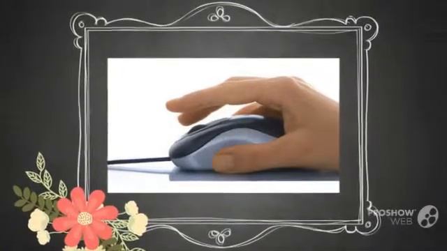 работа vkontakte смотреть онлайн