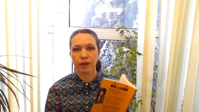 Сметчик с нуля самоучитель справочник | Обзор справочника сметчика. смотреть онлайн