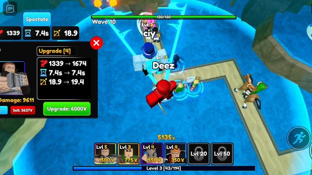 playing anime adventure and completing planet namak смотреть онлайн