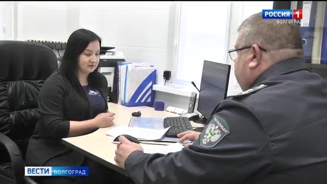 580 профилактическиз визитов в Волгоградской облпсти смотреть онлайн