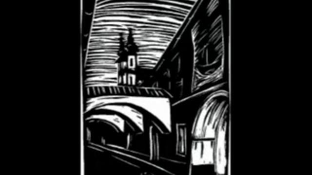 Homo Ludens - Jidecevariny смотреть онлайн