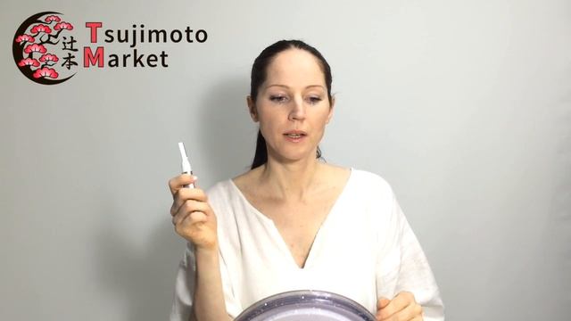 Популярный японский женский триммер для лица Panasonic - безболезненное удаление волос. смотреть онлайн