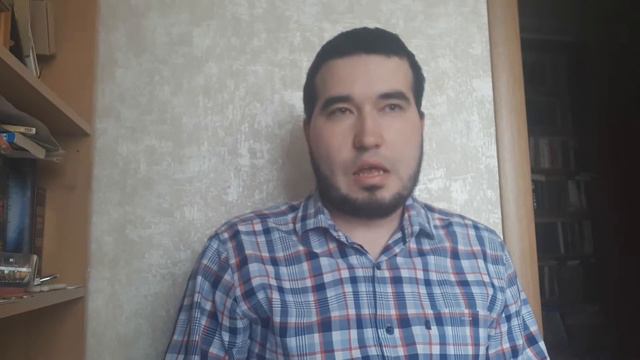 Проблемы начинающего предпринимателя: Регистрация в качестве ИПшника. смотреть онлайн