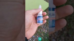 Клею самонадувающийся матрац outventure