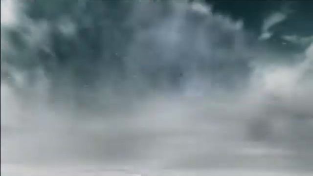 xbox 360 games- Linkin Park-In the End смотреть онлайн