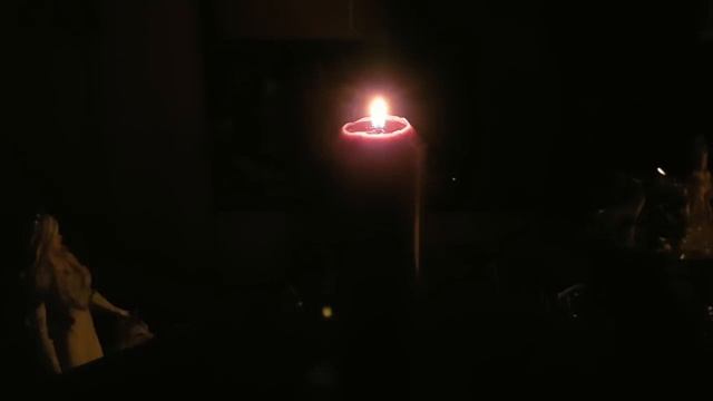 СНЯТЬ БЕСПЛОДИЕ.. ДЛЯ ВСЕХ.. Инга Хосроева - Ведьмина изба смотреть онлайн