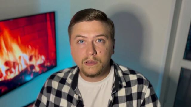 Как ПРАВИЛЬНО создать канал на YouTube С НУЛЯ в 2024 году? [ПОШАГОВО ДЛЯ НАЧИНАЮЩИХ] смотреть онлайн