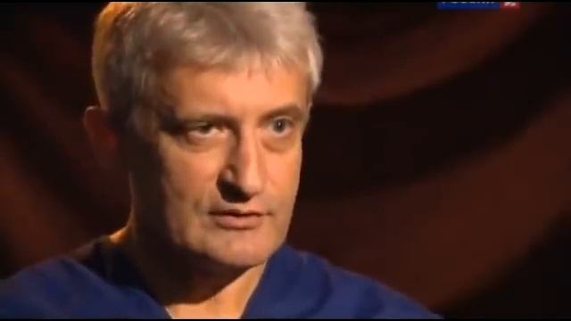 Начать сначала История гимнастки Лейсан Утяшевой смотреть онлайн