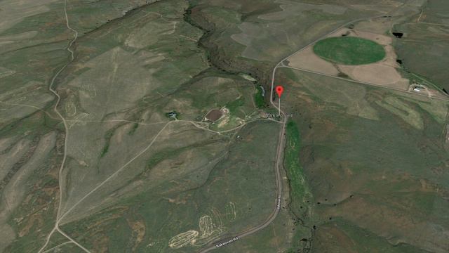 Oregon's Weirdest Town Names