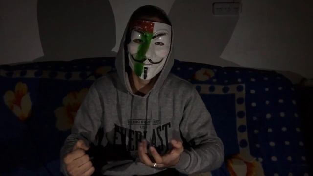 Звук сердца...БитБокс смотреть онлайн