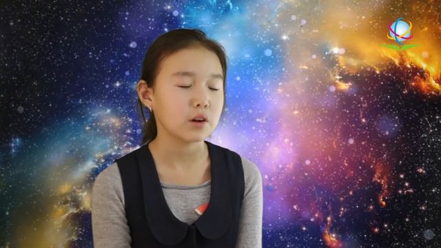 Хобби учеников пятых классов смотреть онлайн