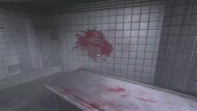 Как сделать кислоту - Penumbra:Некролог #3 смотреть онлайн