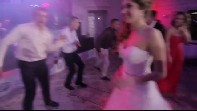Свадьба Белгород ресторан Зима живая музыка на свадьбу рок группа кавер Johnny B. Goode рок группа смотреть онлайн