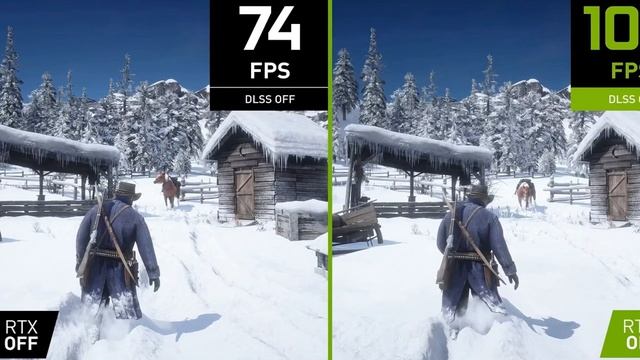 *New* I5 14600K Best Value Gaming PC Build In 2023 ?