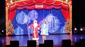 уральские пельмени питер