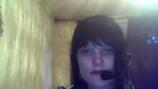 Видео с веб-камеры. Дата: 22 января 2013 г., 17:14. смотреть онлайн