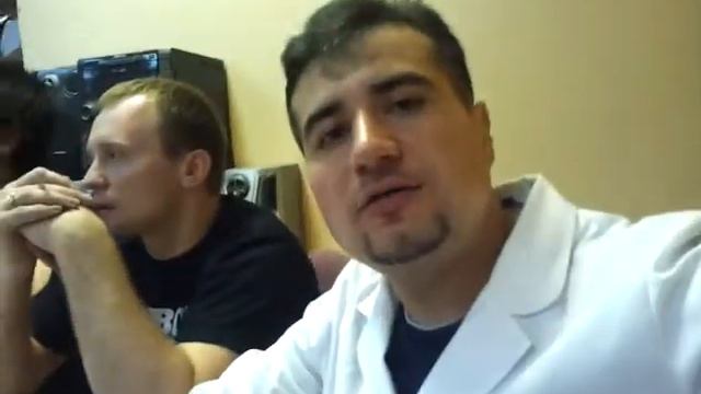 ТУРНИР ПО БОЕВОМУ САМБО 17.06.2012 СКИБ МОСКВА смотреть онлайн