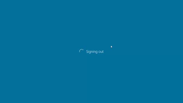 How To Remove Windows 10 Technical Preview Watermark смотреть онлайн