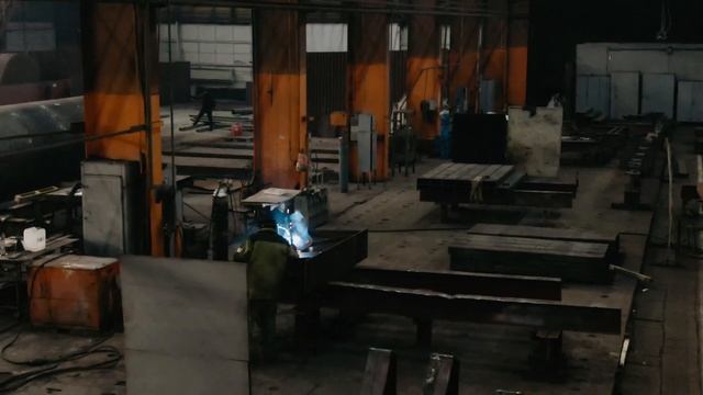 ООО «ОЭЗ «Белэнергомаш» приглашает сотрудников на работу смотреть онлайн