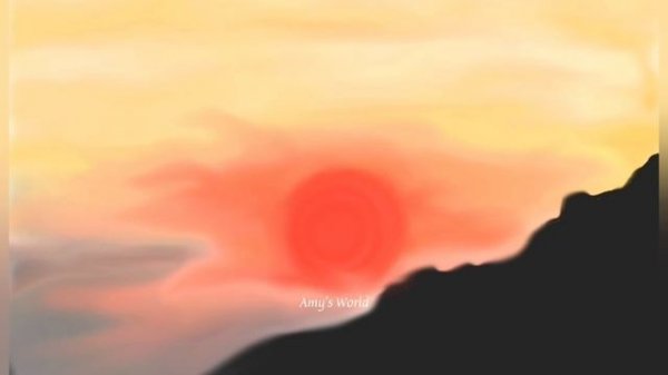 Unlock the creativity of Galaxy S23 Ultra with mesmerizing artwork on PenUp – Watch now!