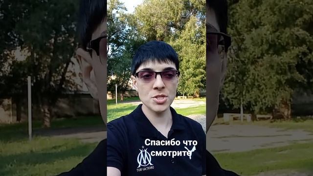 Анекдоты от Элика (Вовочка на стройке)