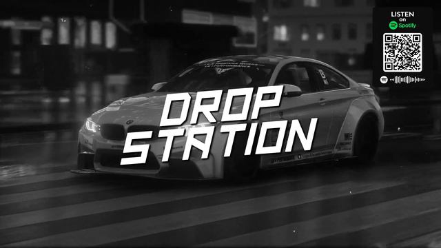 DVRST - Close Eyes (Kevin Keat Remix) [Bass Boosted] | Extended Remix смотреть онлайн