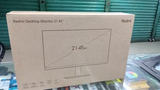 LG 22MK600M- LG 20MK400H 20-Xiaomi Redmi RMMNT215NF 21-PHILIPS 18.5" 193V5LSB2 LED смотреть онлайн