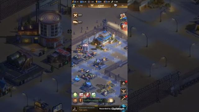 Как скачать майнкрафт на телефон бесплатно смотреть онлайн