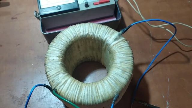 МОЩНОЕ ЗАРЯДНОЕ УСТРОЙСТВО для щелочных аккумуляторов . смотреть онлайн