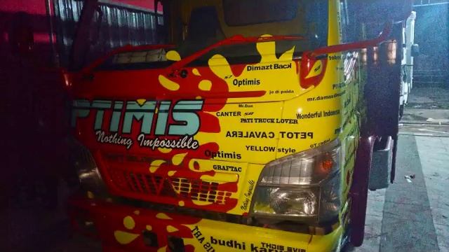 optimis sticker gallery [PART 1] смотреть онлайн