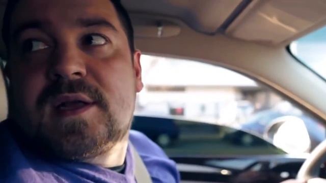 GRID Autosport,Tom Clancy's Rainbow Six Siege,PAYDAY2,MTA — ТОПОВЫЙ HIGHLIGHTS. смотреть онлайн