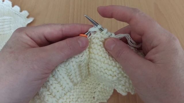 Selanik modelli battaniye yapımı.Thessaloniki model baby blanket model смотреть онлайн