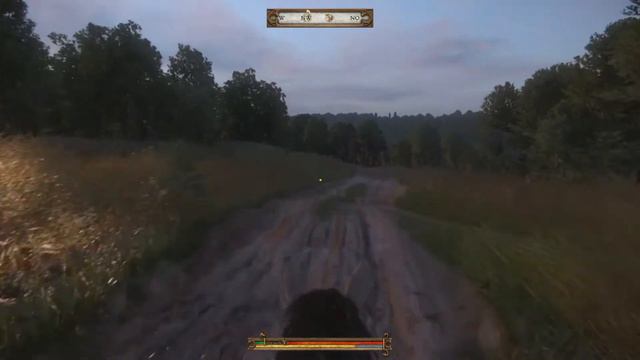 Let's Play Kingdom Come: Deliverance #24 Auf Links gedreht [Xbox Series S] смотреть онлайн