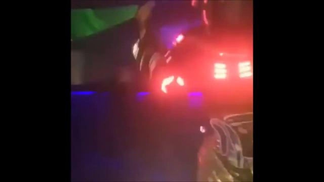 ANUBIS SHOW MOSKOW. LIGHT SHOW. Анубис шоу. смотреть онлайн