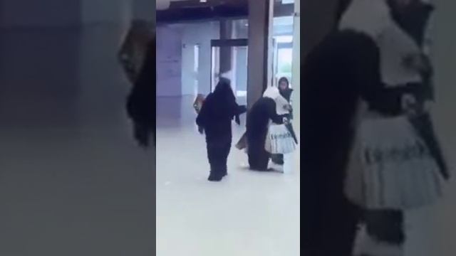 Drama,how Muslims react if its in case смотреть онлайн
