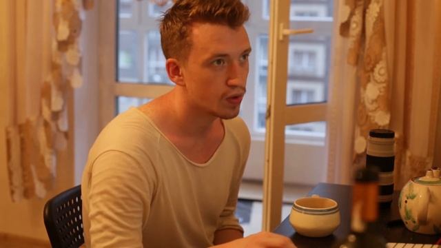 Ритм 27 Теория вероятности смотреть онлайн