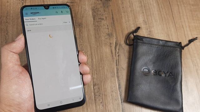how to check old orders placed in amazon смотреть онлайн