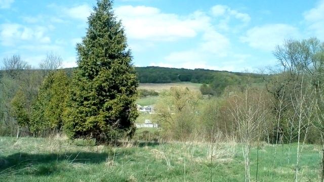 Христианские стихи с очень глубоким смыслом. смотреть онлайн