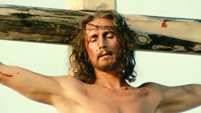 Величайшая жертва . смотреть онлайн