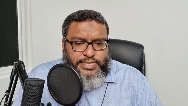 JavaScript Dhaskuraanatha? | Javaabu Academy Online Course смотреть онлайн