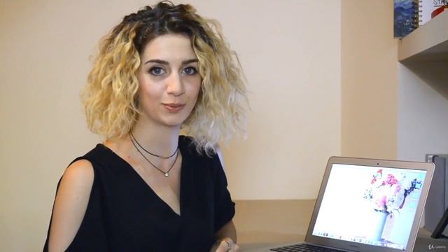 Уроки Фотошопа для начинающих Веб дизайнеров • Photoshop•UI  Udemy